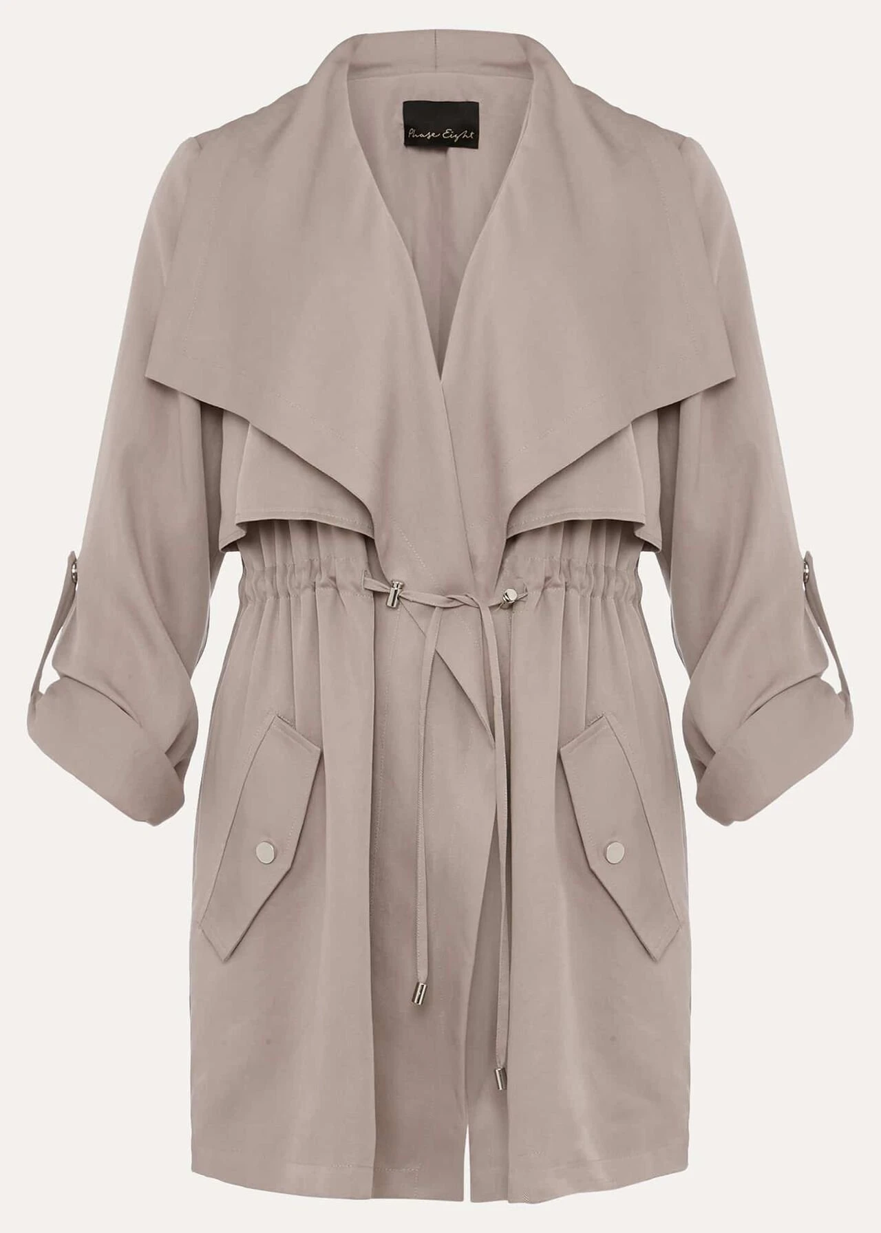 Jesse Waterfall Jacket 6 Jesse Waterfall Jacket – Bild 6