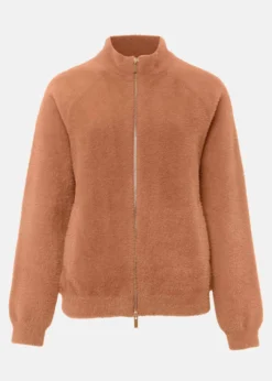 Dera Fluffy Bomber Jacket 11 Dera Fluffy Bomber Jacket -Bekleidung Verkaufsgeschäft 901066206 99 dera fluffy bomber jacket