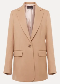 Isi Suit Jacket Co-Ord -Bekleidung Verkaufsgeschäft 901088206 99 isi suit jacket co ord