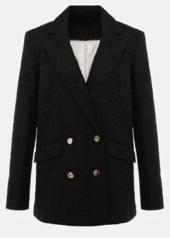 Auden Black Blazer 11 Auden Black Blazer -Bekleidung Verkaufsgeschäft 901092050 99 auden black blazer