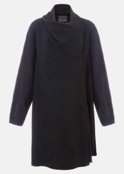 Bellona Knit Coat -Bekleidung Verkaufsgeschäft 950529050 99 bellona knit coat