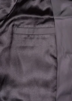 Mabel Maxi Puffer Coat 13 Mabel Maxi Puffer Coat -Bekleidung Verkaufsgeschäft 950628153 06 mabel maxi puffer coat