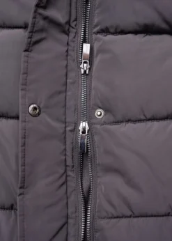 Mabel Maxi Puffer Coat 14 Mabel Maxi Puffer Coat -Bekleidung Verkaufsgeschäft 950628153 07 mabel maxi puffer coat