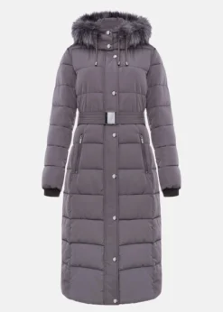Mabel Maxi Puffer Coat 15 Mabel Maxi Puffer Coat -Bekleidung Verkaufsgeschäft 950628153 99 mabel maxi puffer coat