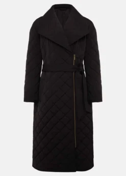 Nila Quilted Puffer Coat 15 Nila Quilted Puffer Coat -Bekleidung Verkaufsgeschäft 950662050 99 nila quilted puffer coat