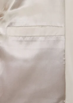 Isla Short Toggle Puffer -Bekleidung Verkaufsgeschäft 950755383 07 isla short toggle puffer