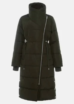 Rae Asymetric Puffer -Bekleidung Verkaufsgeschäft 950762693 99 rae asymetric puffer