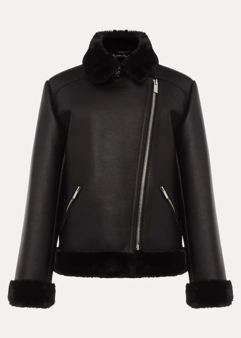 Bekleidung Verkaufsgeschäft -Bekleidung Verkaufsgeschäft 950664050 99 kya aviator jacket 768x1075 1