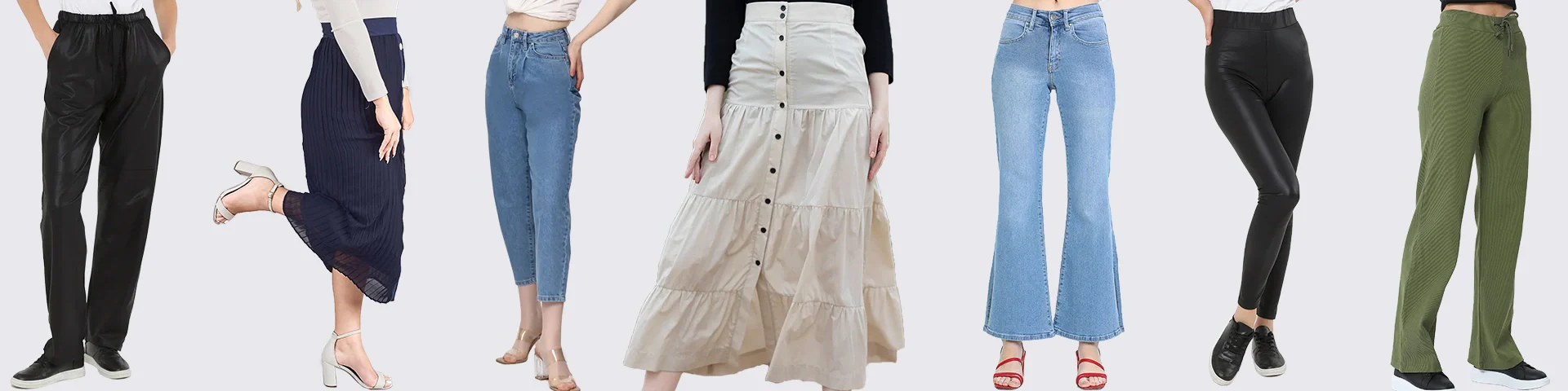 Bekleidung Verkaufsgeschäft -Bekleidung Verkaufsgeschäft Botom 1