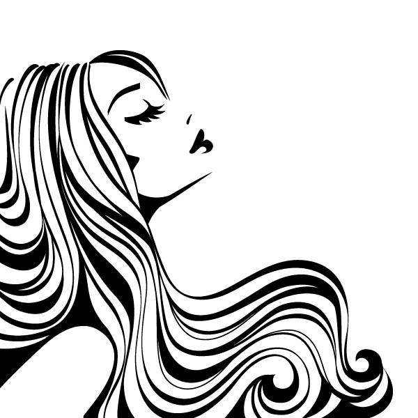 Bekleidung Verkaufsgeschäft